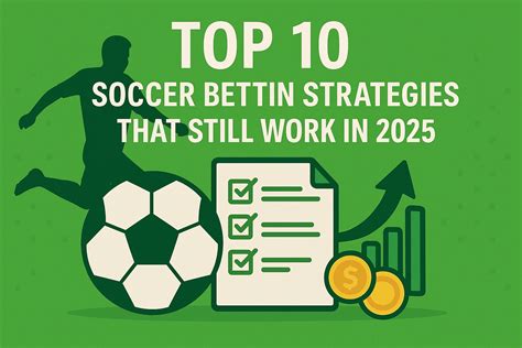 tipsters 1x2|Free Daily Betting Tips 1x2 and Best Soccer Predictions.